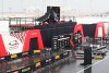 Dorna-Sportdirektor Lavilla erklärt, warum Lauf zwei abgesagt wurde