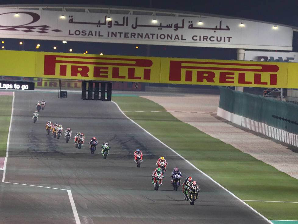 Jonathan Rea