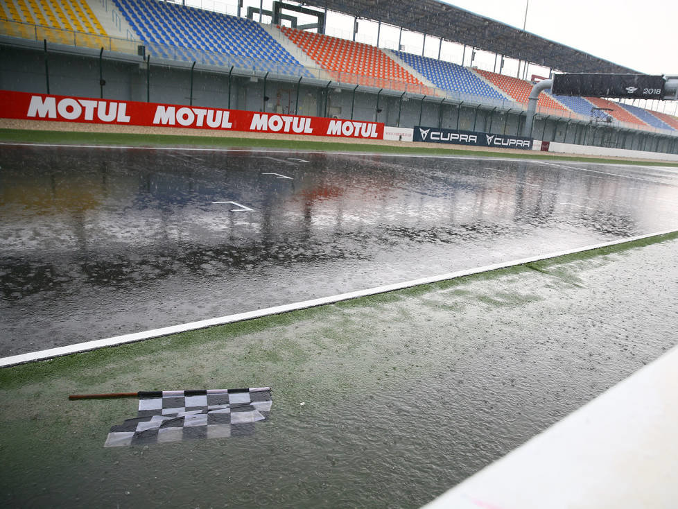 Losail