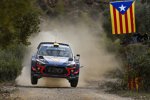 Andreas Mikkelsen (Hyundai) 