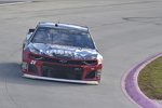 William Byron (Hendrick) 