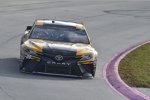 Erik Jones (Gibbs)