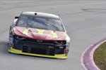 Jamie McMurray (Ganassi) 