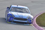 Ricky Stenhouse (Roush) 