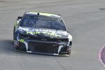 Jimmie Johnson (Hendrick) 