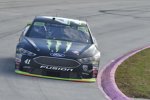 Kurt Busch (Stewart-Haas) 