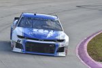 Alex Bowman (Hendrick) 