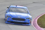 Matt Kenseth (Roush) 