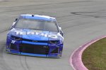 Ross Chastain (Premium) 