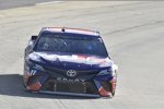 Denny Hamlin (Gibbs)