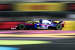 Pierre Gasly (Toro Rosso) 