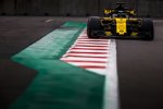 Nico Hülkenberg (Renault) 