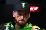 Tom Sykes 