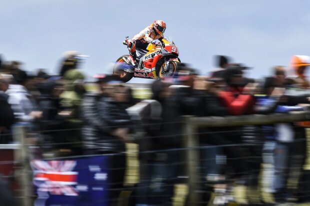 Marc Marquez ~Marc Marquez (Honda) ~ Marc Marquez ~Marc Marquez (Honda) ~