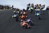 Bild zum Inhalt: TV-Programm MotoGP Australien: Livestream und Live-TV