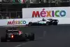 Bild zum Inhalt: Formel 1 Mexiko 2018: Programm Live-TV und Live-Stream