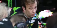 Bild zum Inhalt: Kollision bei 280 km/h auf Start-Ziel: Zarco dachte nur noch: "Scheiße!"