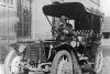 Bild zum Inhalt: Historie und Histörchen (39): Die größten Auto-Prozesse