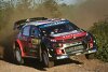 Bild zum Inhalt: WRC Rallye Spanien 2018: Comeback-Sieg für Sebastien Loeb!