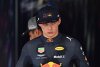 Max Verstappen: Red-Bull-Honda siegt 2019 nur mit "magischem Chassis"