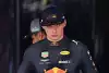 Bild zum Inhalt: Max Verstappen: Red-Bull-Honda siegt 2019 nur mit "magischem Chassis"