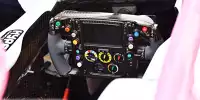Bild zum Inhalt: Force India: Mercedes-Software war Auslöser für Ocon-Disqualifikation