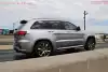 Bild zum Inhalt: Hennessey Jeep Trackhawk mit 1.200 PS verhöhnt die Physik!