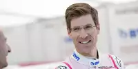 Michael Ammermüller