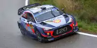 Thierry Neuville