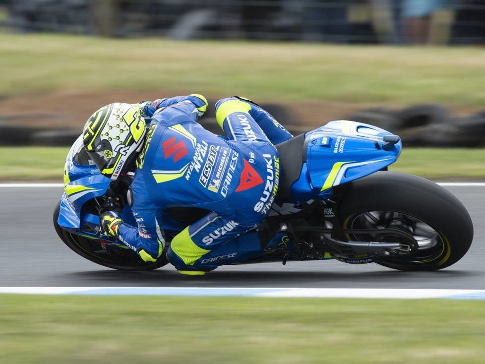 Andrea Iannone