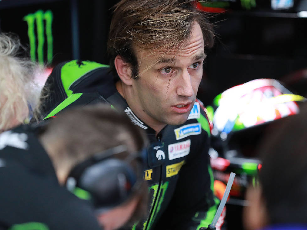 Johann Zarco