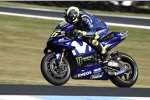 Valentino Rossi (Yamaha)