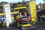 Sebastien Loeb