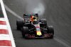 "Hilfloser" Ricciardo hat endgültig genug von Red Bull: "Lasse Gasly fahren ..."