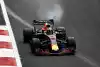 Bild zum Inhalt: "Hilfloser" Ricciardo hat endgültig genug von Red Bull: "Lasse Gasly fahren ..."