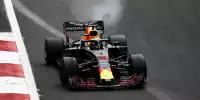 Bild zum Inhalt: "Hilfloser" Ricciardo hat endgültig genug von Red Bull: "Lasse Gasly fahren ..."