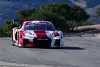 Bild zum Inhalt: IGTC Laguna Seca: Titel für Tristan Vautier und Audi