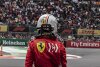 Vettel verzeiht sich Hockenheim-Crash: Singapur war der Wendepunkt