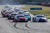 Bild zum Inhalt: "Gibt ein Limit": Deshalb sind (vorerst) nur neun Events im DTM-Kalender 2019