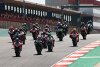 Kolumne zur WSBK 2018: Superlative, Abschiede und Hoffnungsträger
