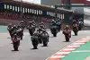 Bild zum Inhalt: Kolumne zur WSBK 2018: Superlative, Abschiede und Hoffnungsträger