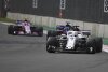 Bild zum Inhalt: "Ich habe geschäumt": Ericsson musste Rennen für Leclerc opfern