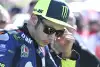 Bild zum Inhalt: Carlo Pernat: "Valentino Rossi fühlte die Last seines Alters"