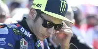 Bild zum Inhalt: Carlo Pernat: "Valentino Rossi fühlte die Last seines Alters"