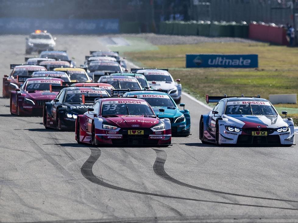 dtm