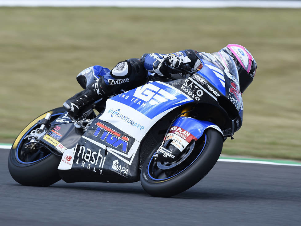 Jesko Raffin