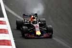 Daniel Ricciardo (Red Bull) 