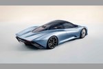 McLaren Speedtail