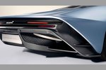 McLaren Speedtail