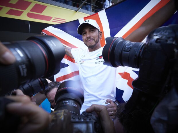 Lewis Hamilton Lewis Hamilton